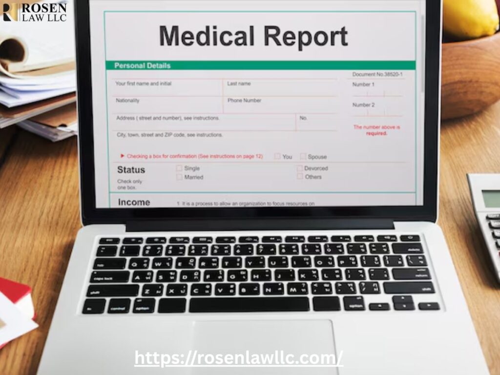 What is Medicaid Planning Law